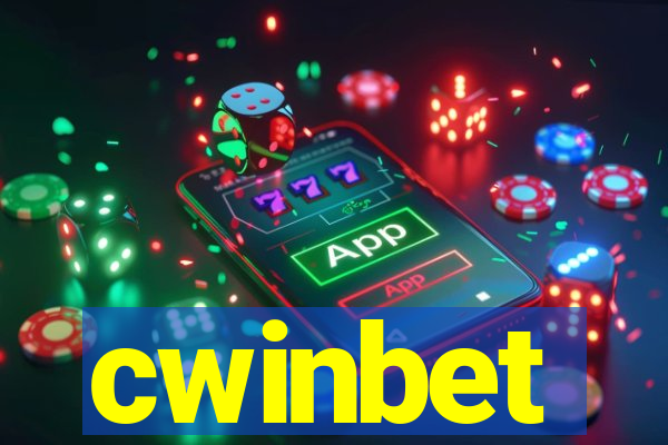 cwinbet
