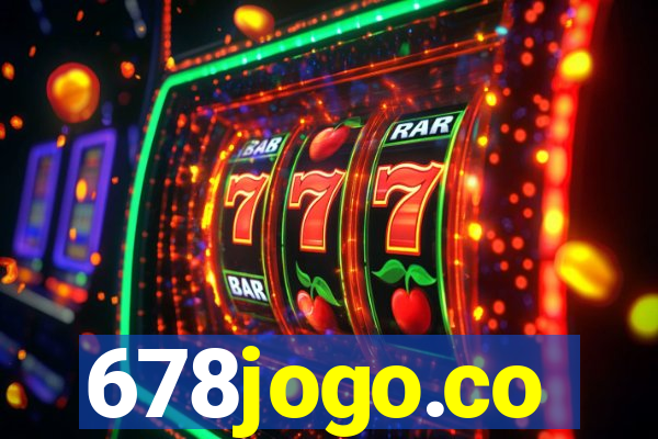 678jogo.co