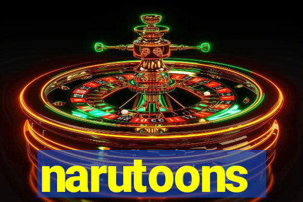 narutoons