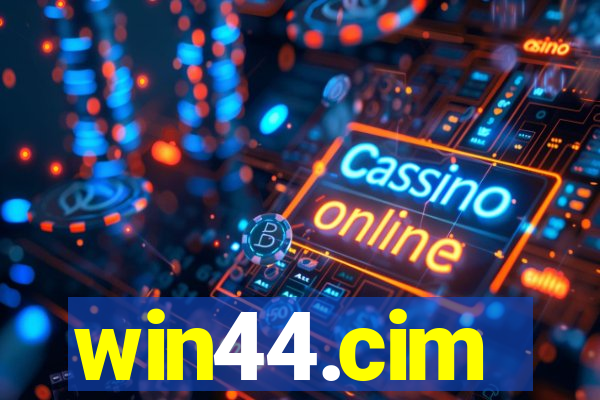 win44.cim