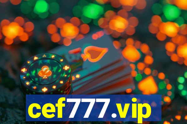 cef777.vip