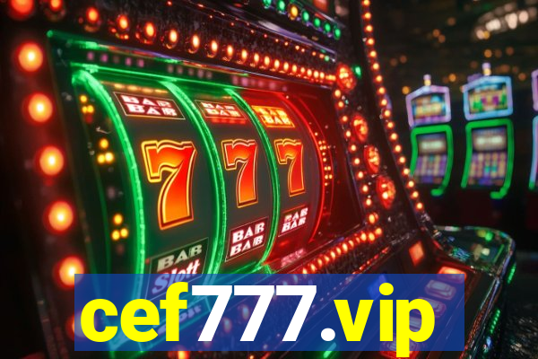 cef777.vip