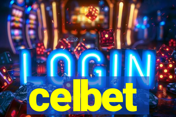 celbet