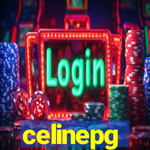 celinepg
