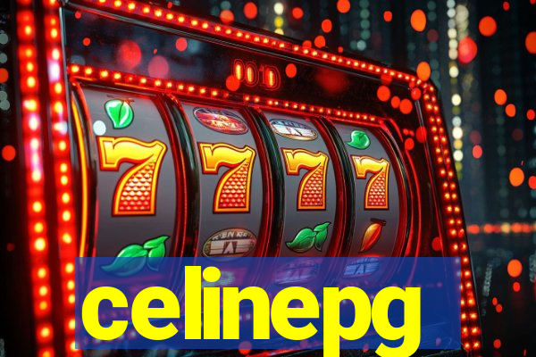 celinepg