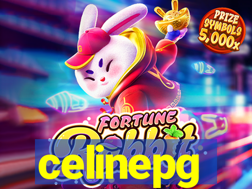 celinepg
