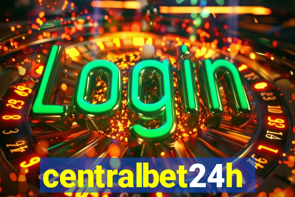 centralbet24h