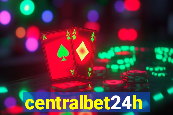centralbet24h