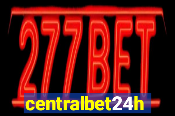 centralbet24h