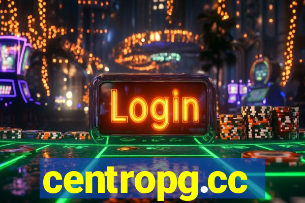 centropg.cc