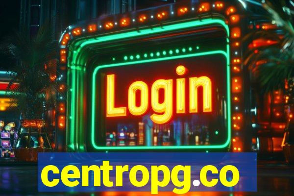 centropg.co
