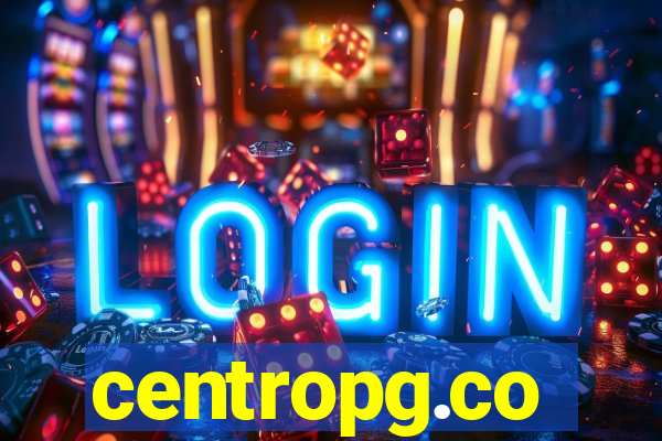 centropg.co