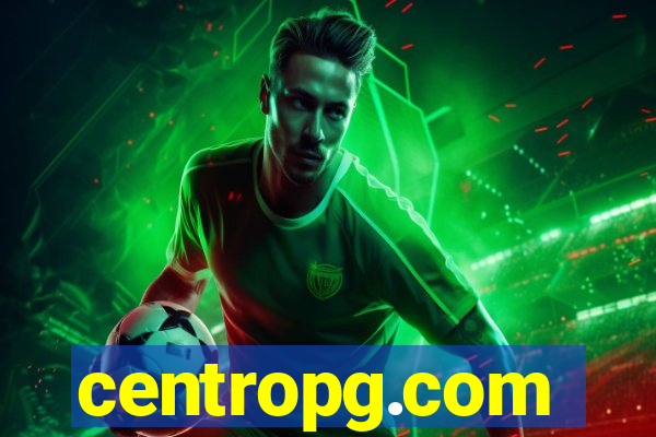 centropg.com
