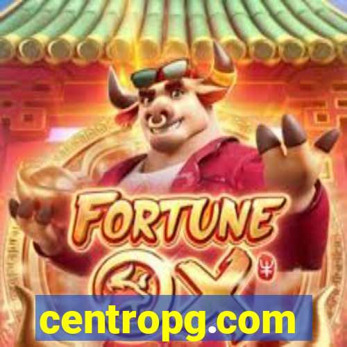 centropg.com