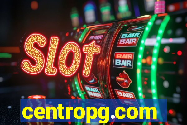 centropg.com