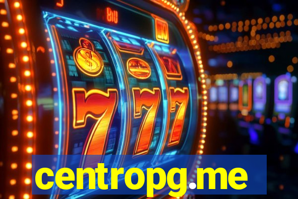 centropg.me