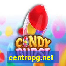 centropg.net