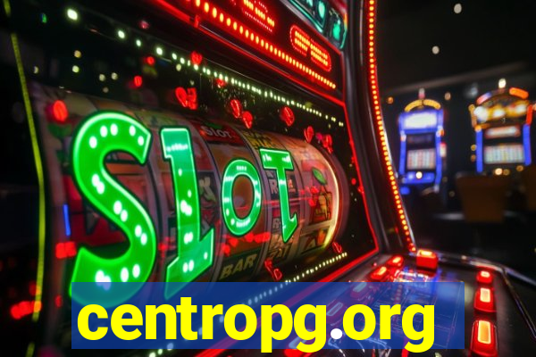 centropg.org