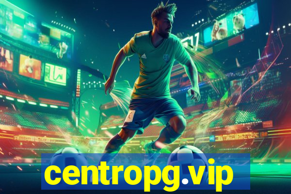 centropg.vip