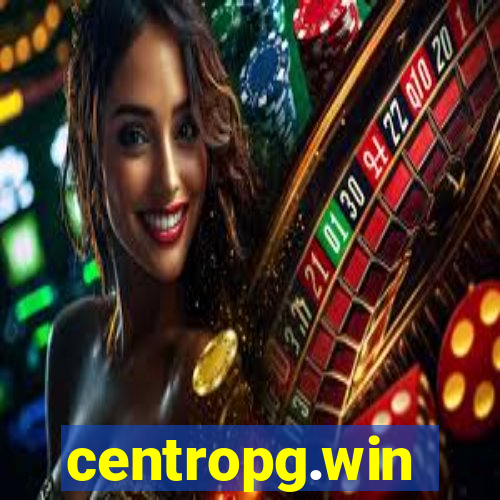 centropg.win