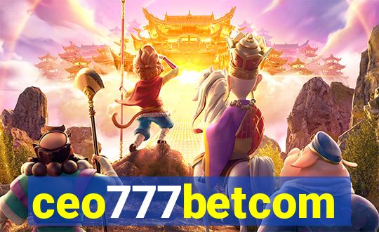 ceo777betcom