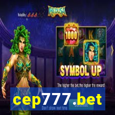 cep777.bet