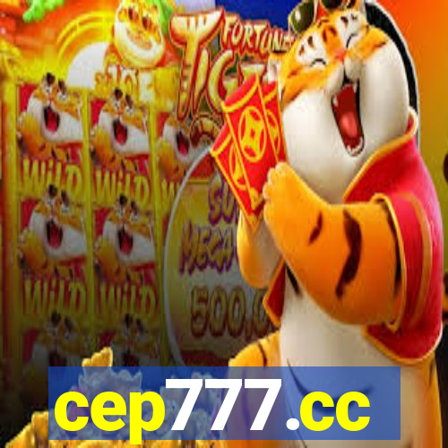 cep777.cc