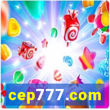 cep777.com