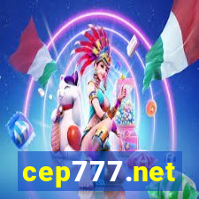 cep777.net
