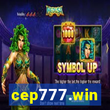cep777.win