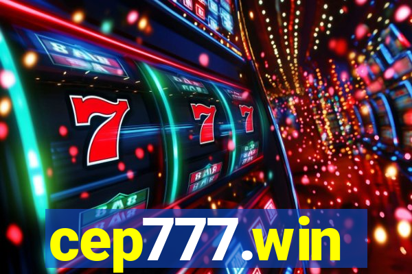 cep777.win