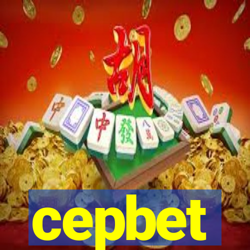 cepbet