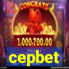 cepbet