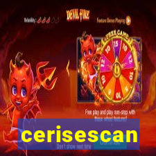 cerisescan
