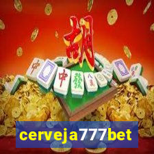 cerveja777bet