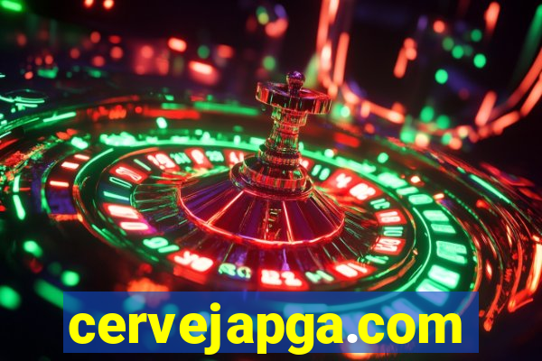 cervejapga.com