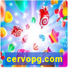 cervopg.com