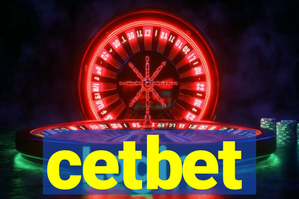 cetbet