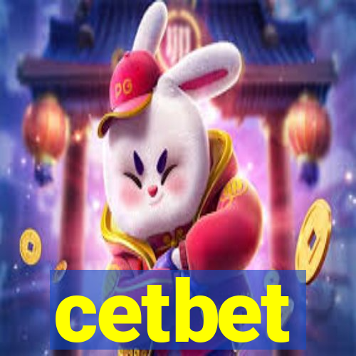 cetbet
