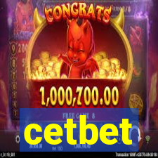 cetbet