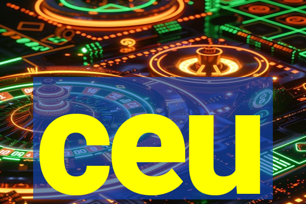 ceu-777.com