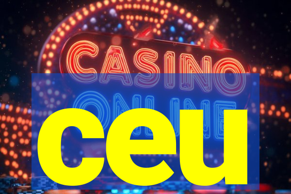 ceu-777.com