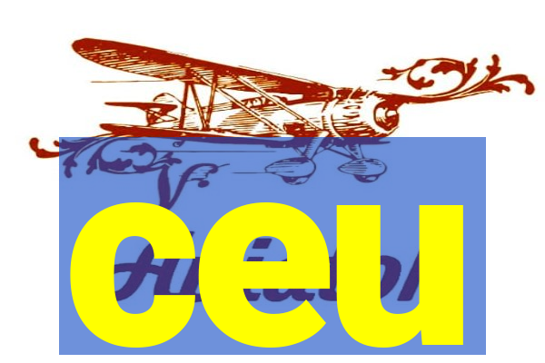 ceu-777.com