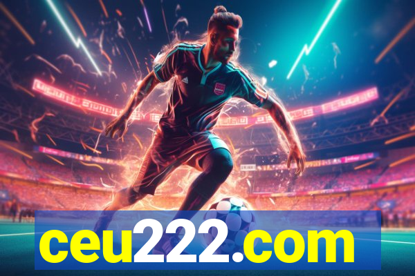 ceu222.com
