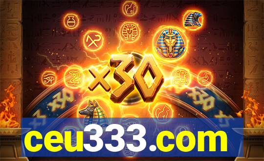 ceu333.com