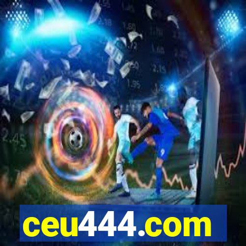 ceu444.com