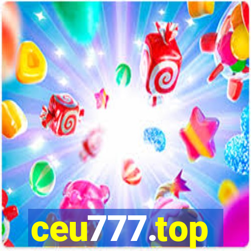 ceu777.top