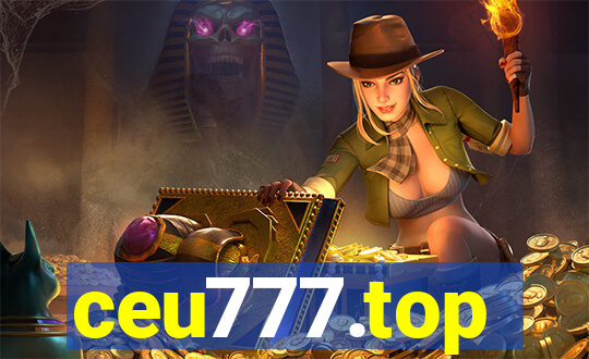 ceu777.top