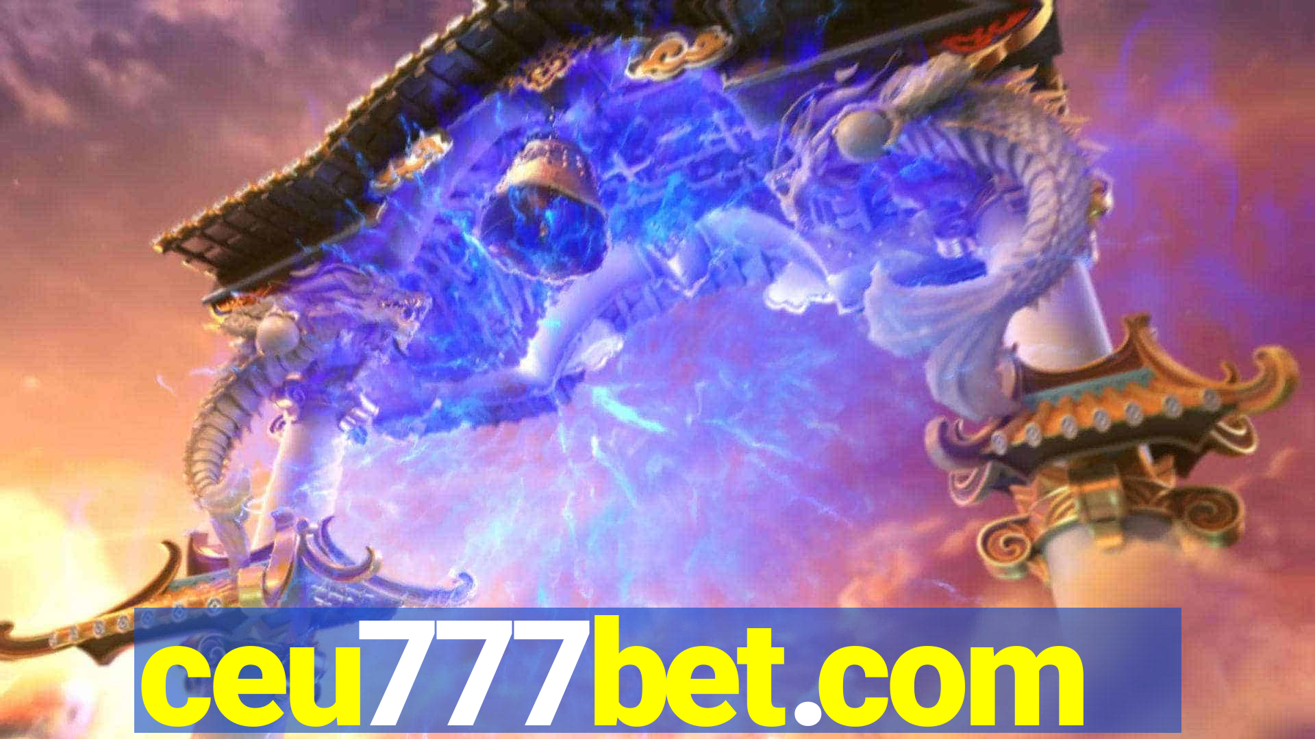 ceu777bet.com
