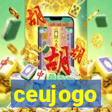 ceujogo